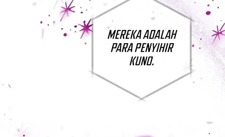 Villains Are Destined to Die Chapter 182 Gambar 14