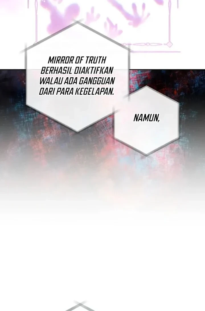 Villains Are Destined to Die Chapter 182 Gambar 16