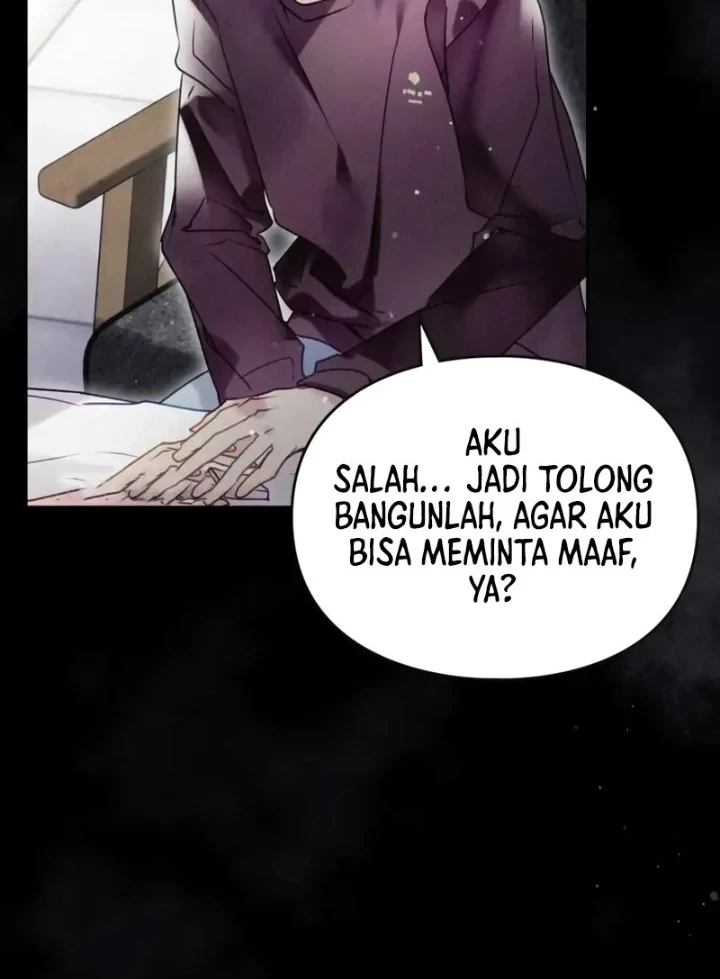 Villains Are Destined to Die Chapter 183 Gambar 13