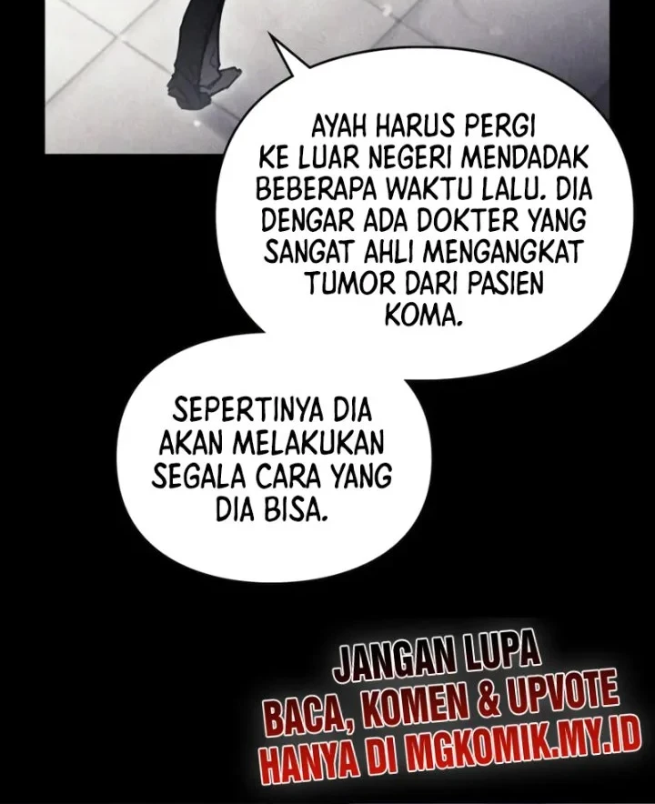 Villains Are Destined to Die Chapter 183 Gambar 15