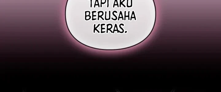 Villains Are Destined to Die Chapter 184 Gambar 13