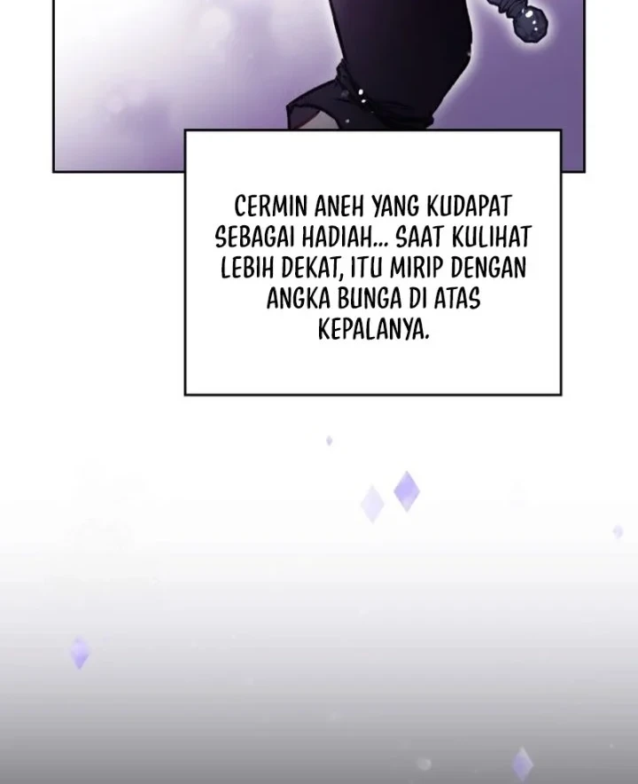 Villains Are Destined to Die Chapter 184 Gambar 15