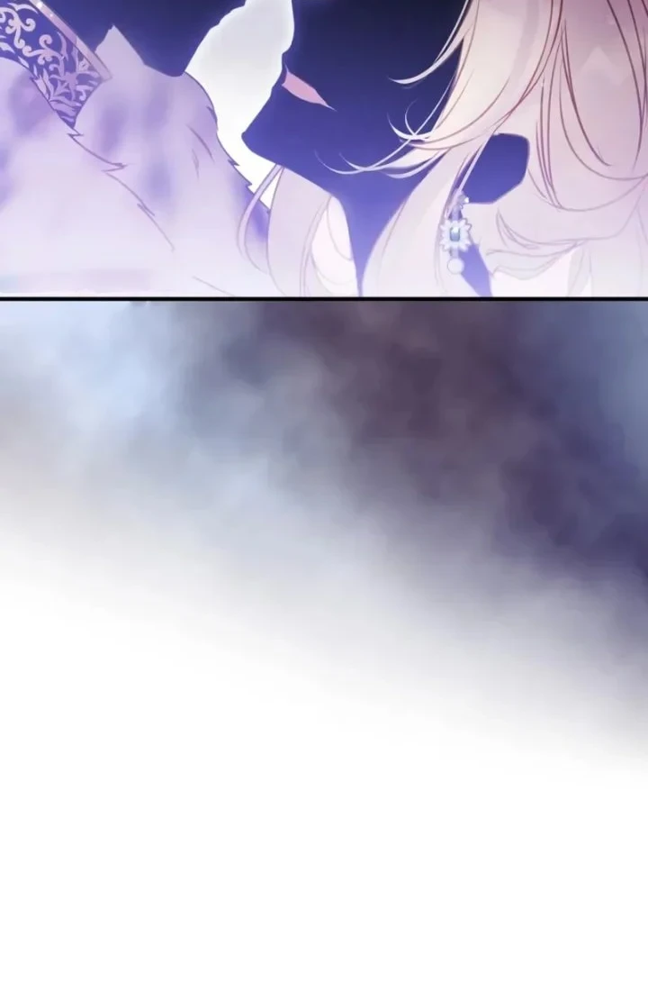 Villains Are Destined to Die Chapter 185 Gambar 14