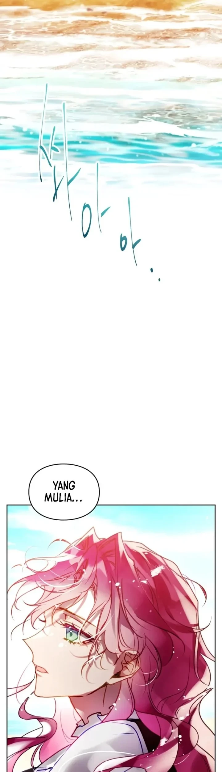 Villains Are Destined to Die Chapter 186 Gambar 13