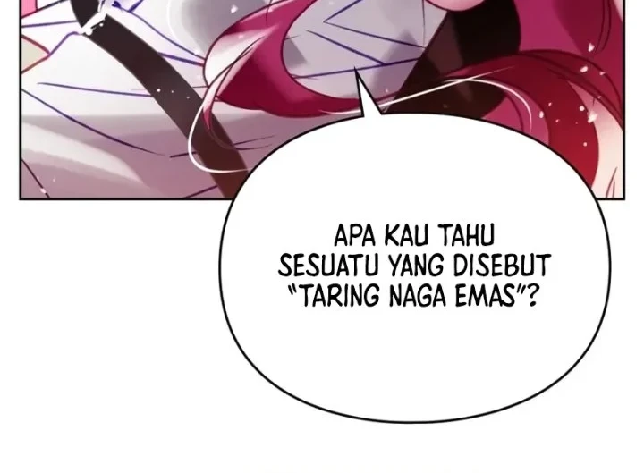 Villains Are Destined to Die Chapter 186 Gambar 14