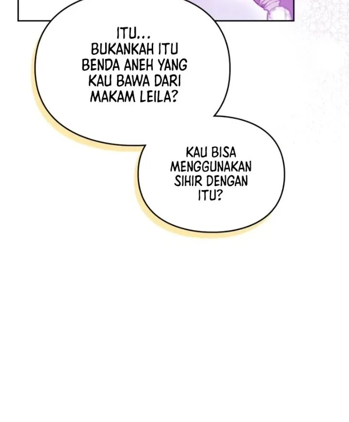 Villains Are Destined to Die Chapter 187 Gambar 14