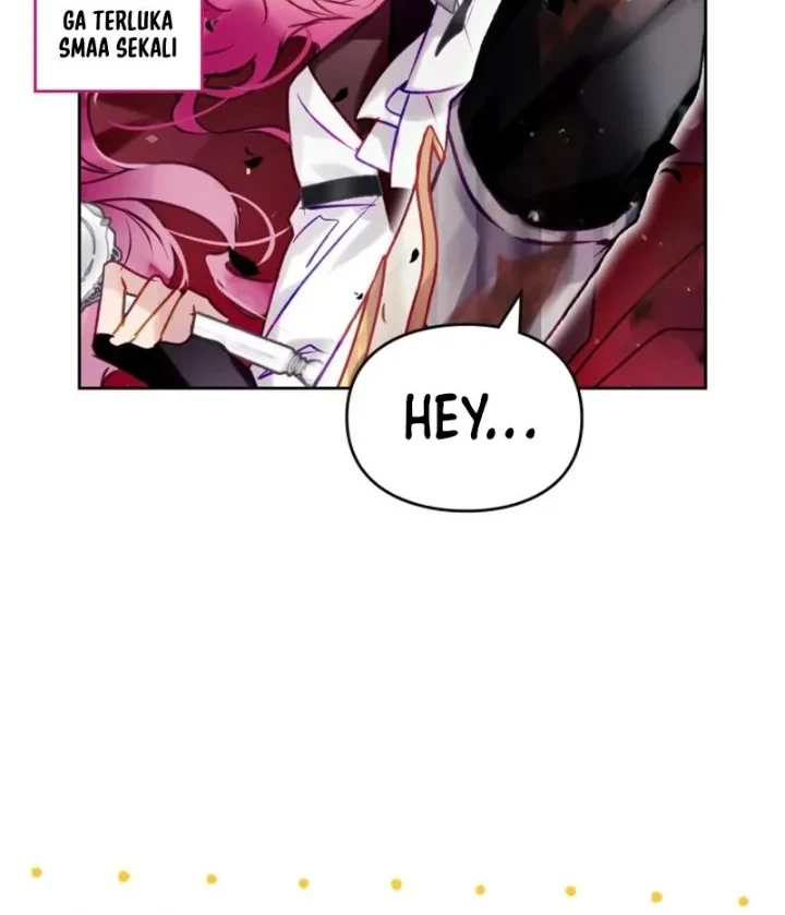 Villains Are Destined to Die Chapter 188 Gambar 13