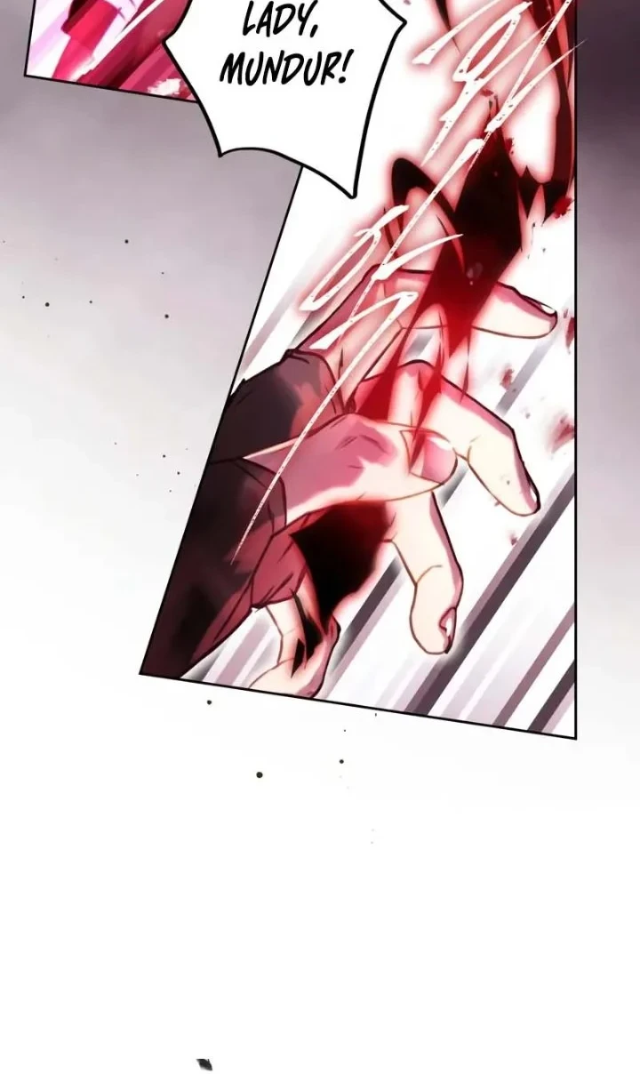Villains Are Destined to Die Chapter 189 Gambar 10