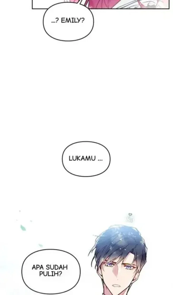 Villains Are Destined to Die Chapter 19 Gambar 10