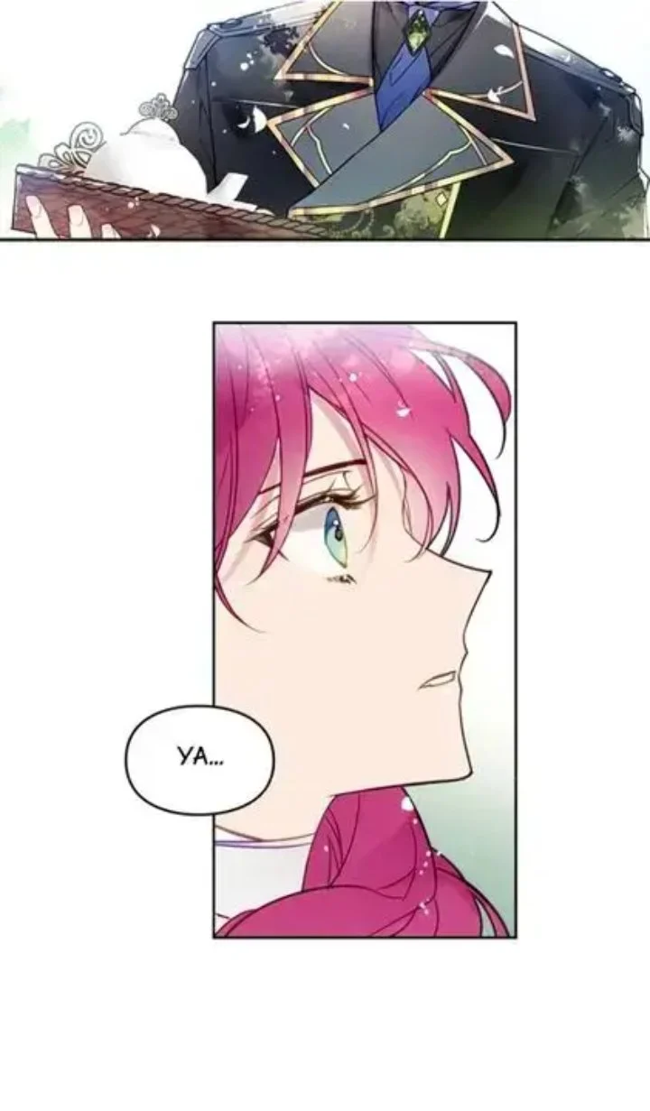 Villains Are Destined to Die Chapter 19 Gambar 11