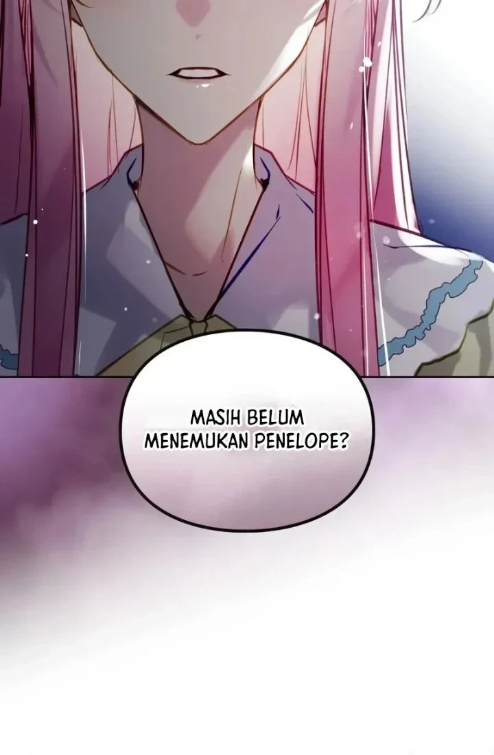 Villains Are Destined to Die Chapter 190 Gambar 14