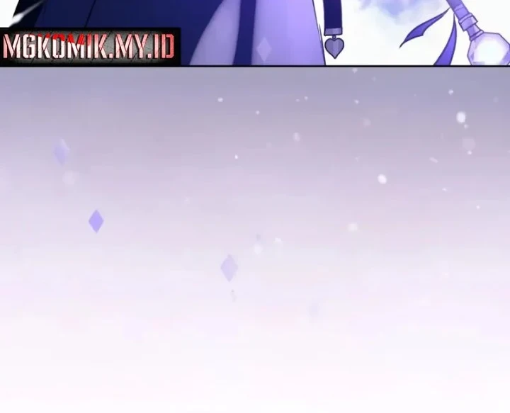 Villains Are Destined to Die Chapter 192 Gambar 14