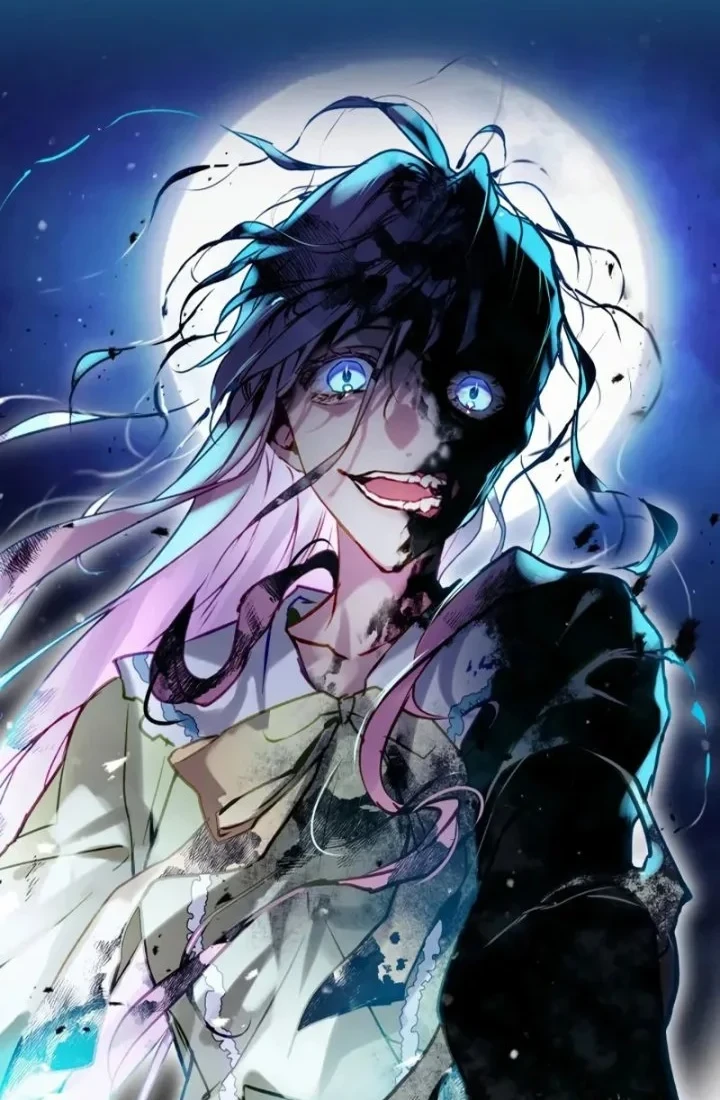 Villains Are Destined to Die Chapter 193 Gambar 12