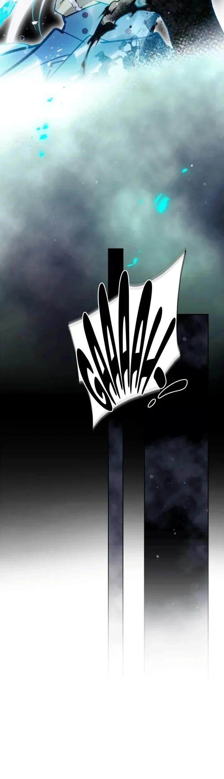 Villains Are Destined to Die Chapter 193 Gambar 13