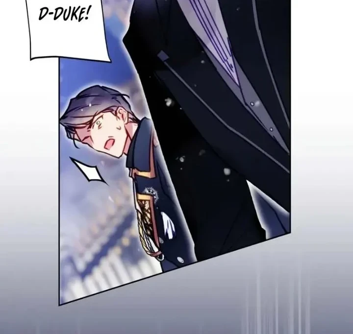 Villains Are Destined to Die Chapter 195 Gambar 12
