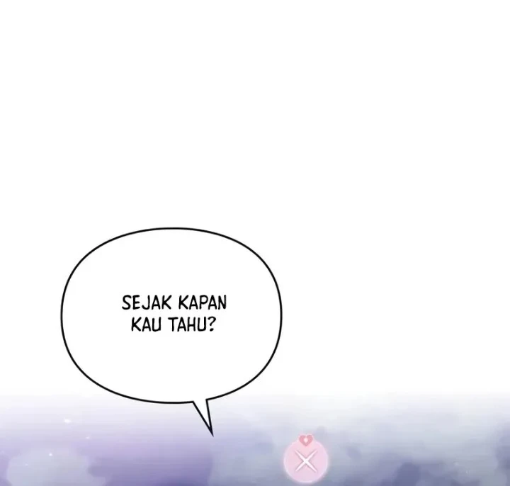 Villains Are Destined to Die Chapter 197 Gambar 13