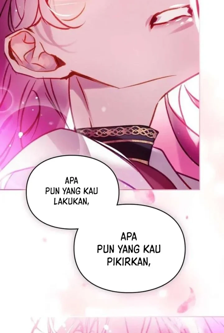 Villains Are Destined to Die Chapter 198 Gambar 13