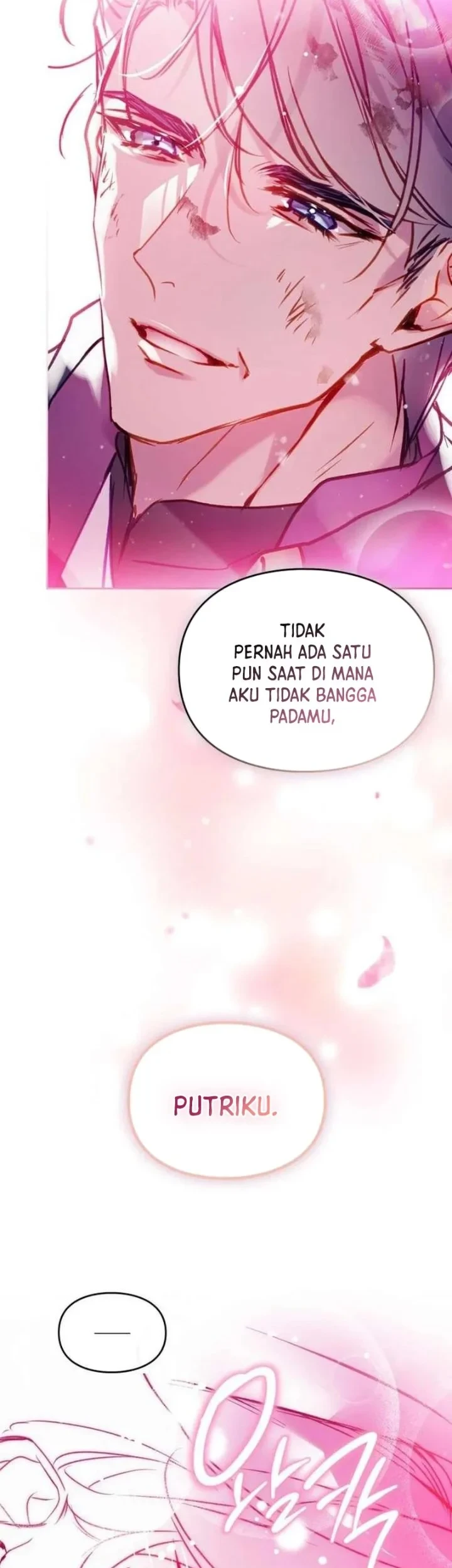 Villains Are Destined to Die Chapter 198 Gambar 14