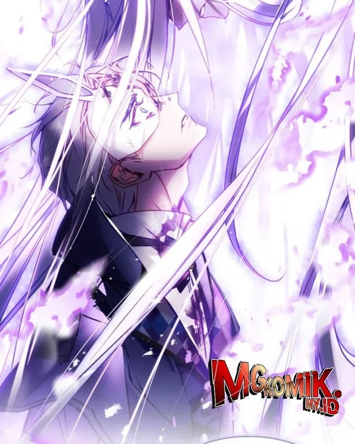 Villains Are Destined to Die Chapter 200 Gambar 14