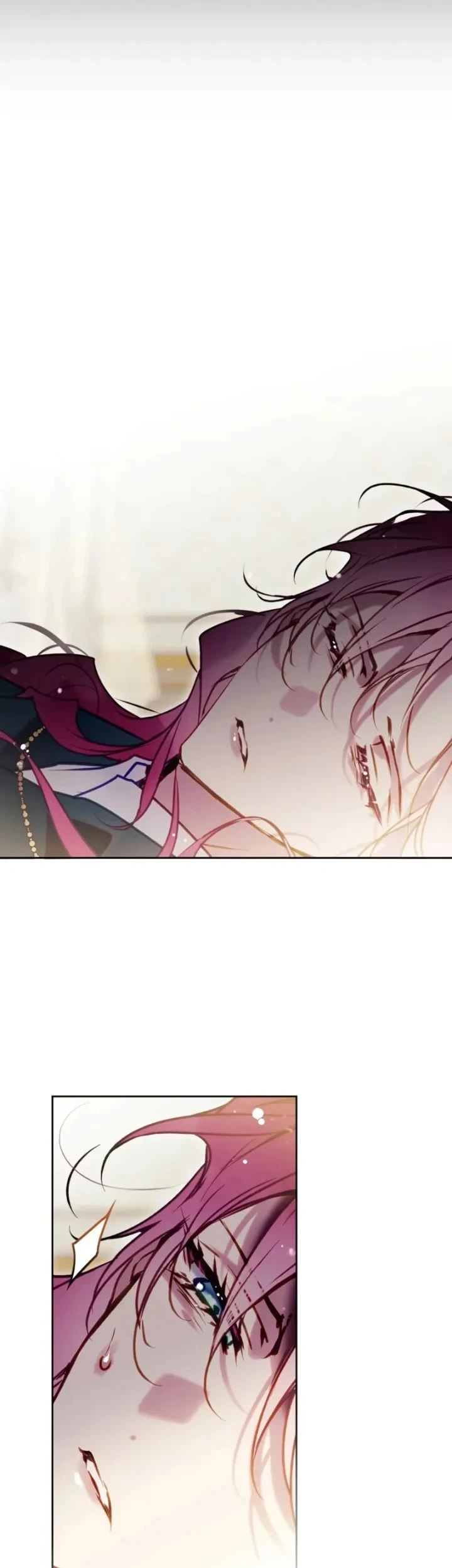 Villains Are Destined to Die Chapter 201 Gambar 13