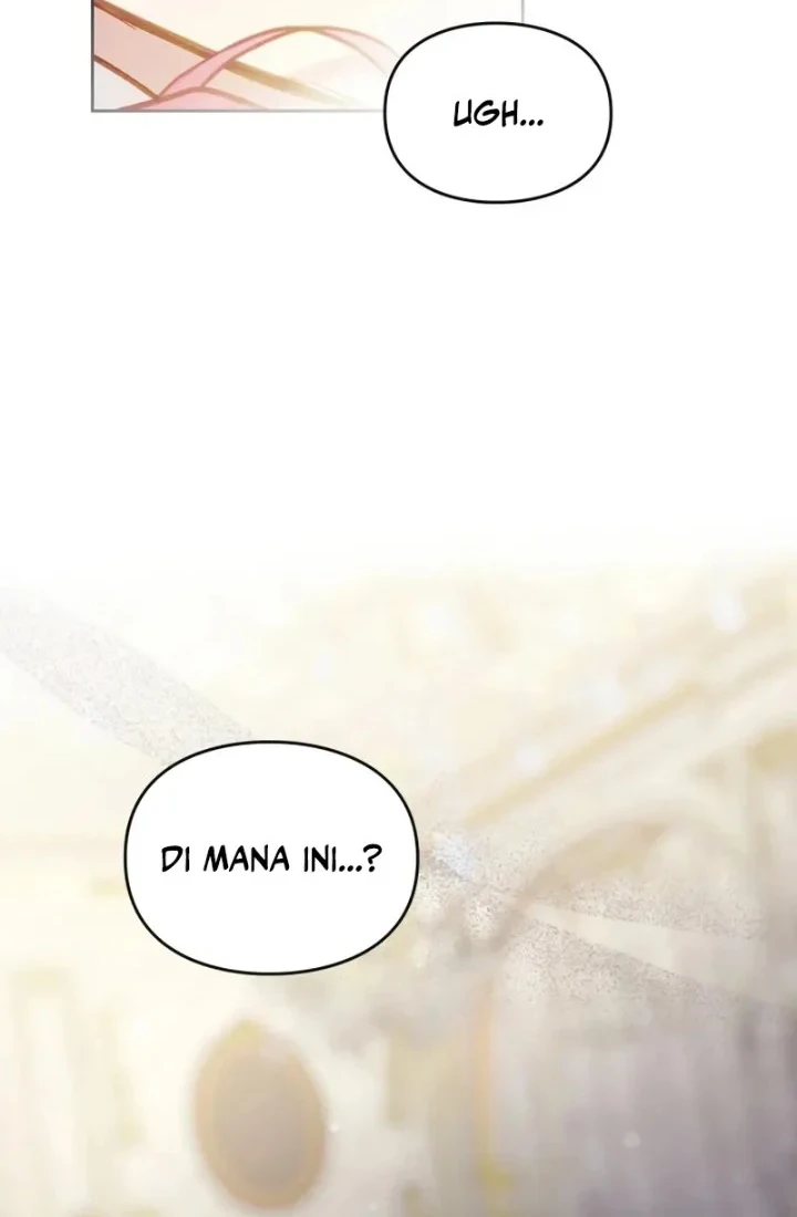 Villains Are Destined to Die Chapter 201 Gambar 14