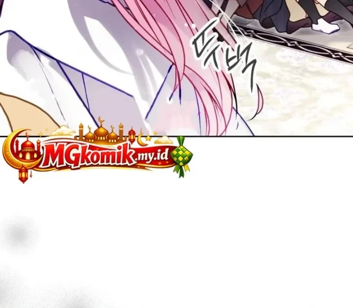 Villains Are Destined to Die Chapter 202 Gambar 13