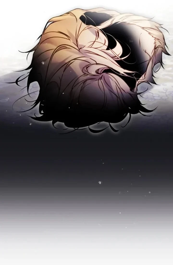 Villains Are Destined to Die Chapter 205 Gambar 12