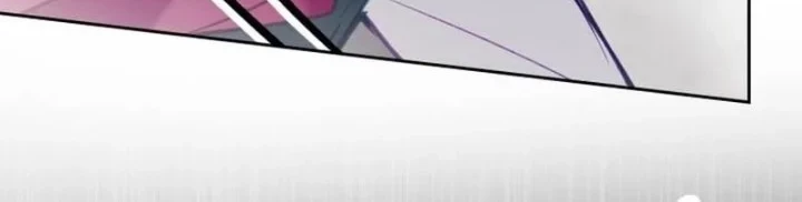 Villains Are Destined to Die Chapter 208 Gambar 12