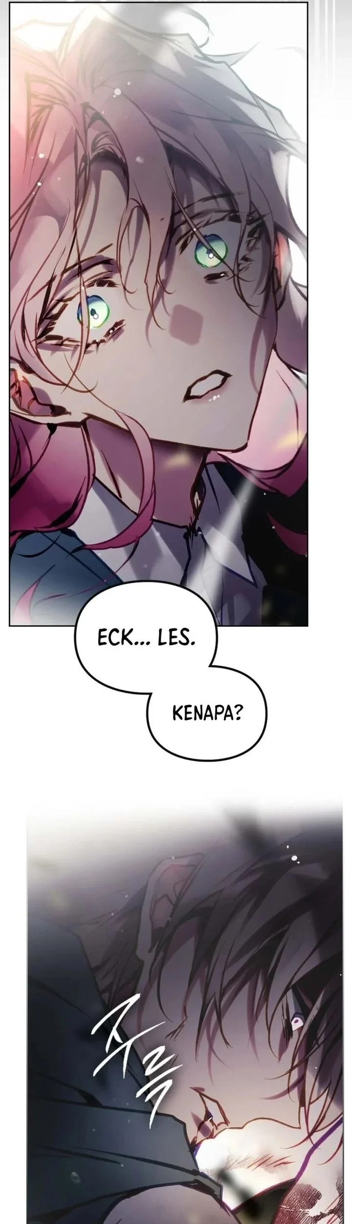 Villains Are Destined to Die Chapter 209 Gambar 11