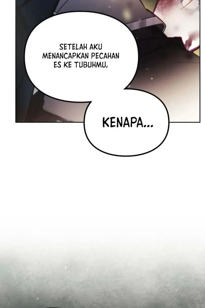 Villains Are Destined to Die Chapter 209 Gambar 12