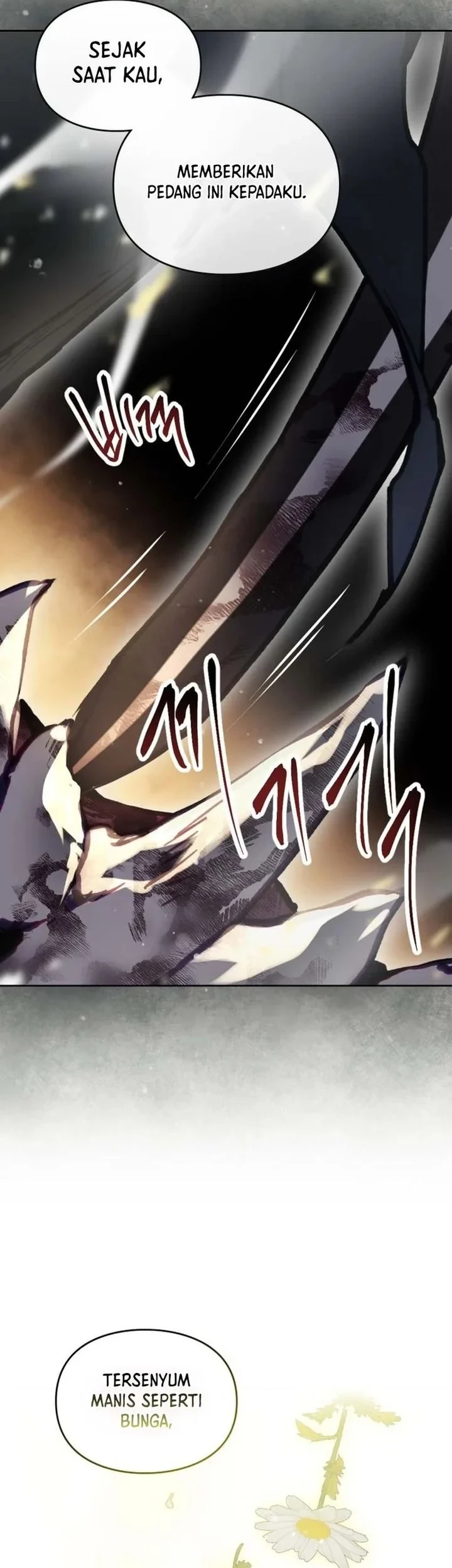 Villains Are Destined to Die Chapter 209 Gambar 13