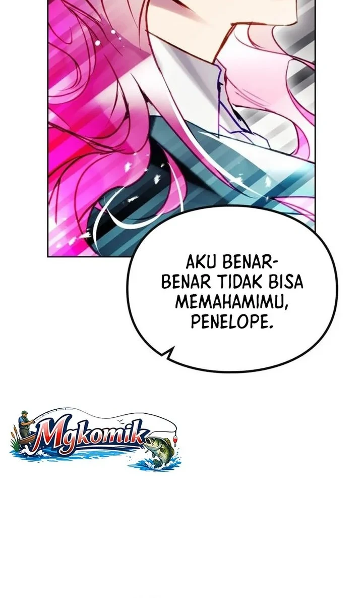 Villains Are Destined to Die Chapter 210 Gambar 12