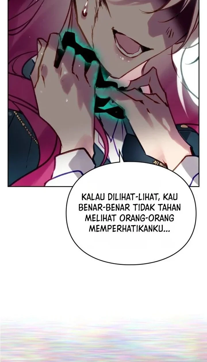 Villains Are Destined to Die Chapter 211 Gambar 12
