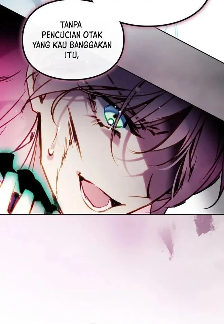 Villains Are Destined to Die Chapter 211 Gambar 14