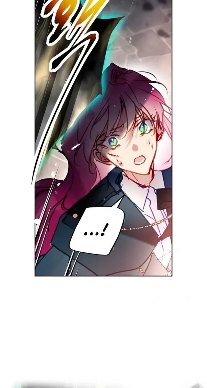 Villains Are Destined to Die Chapter 212 Gambar 13
