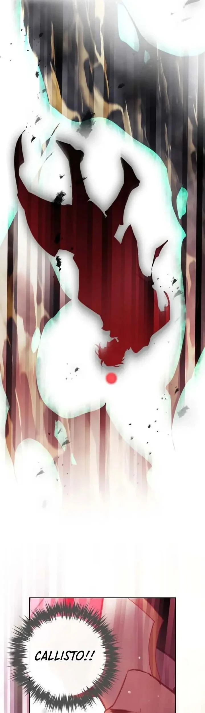 Villains Are Destined to Die Chapter 212 Gambar 14