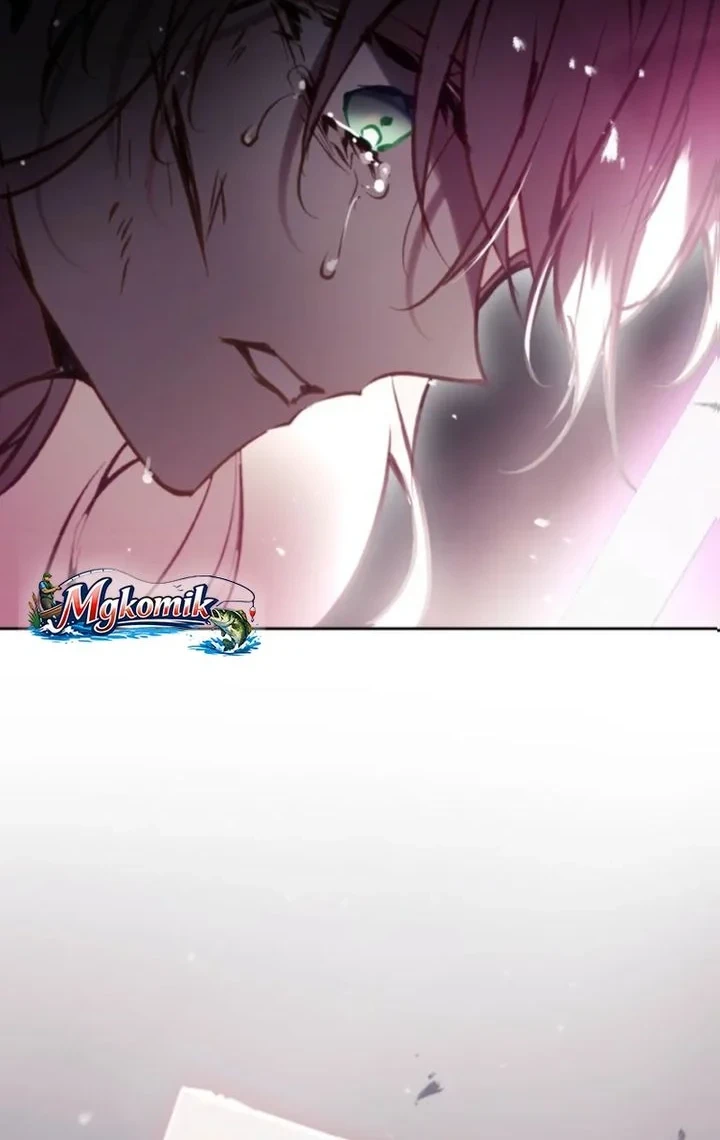 Villains Are Destined to Die Chapter 213 Gambar 12