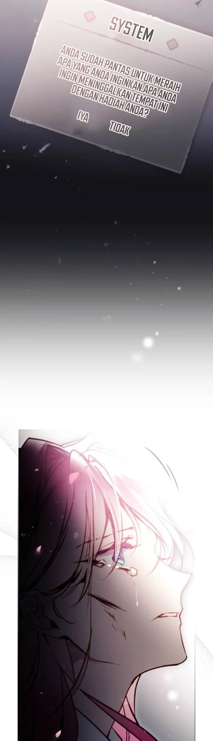 Villains Are Destined to Die Chapter 213 Gambar 13
