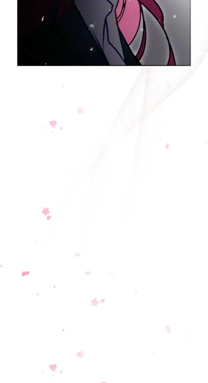 Villains Are Destined to Die Chapter 213 Gambar 14