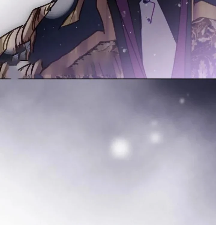 Villains Are Destined to Die Chapter 214 Gambar 16