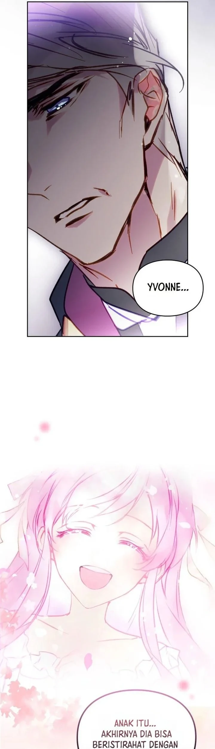 Villains Are Destined to Die Chapter 214 Gambar 17