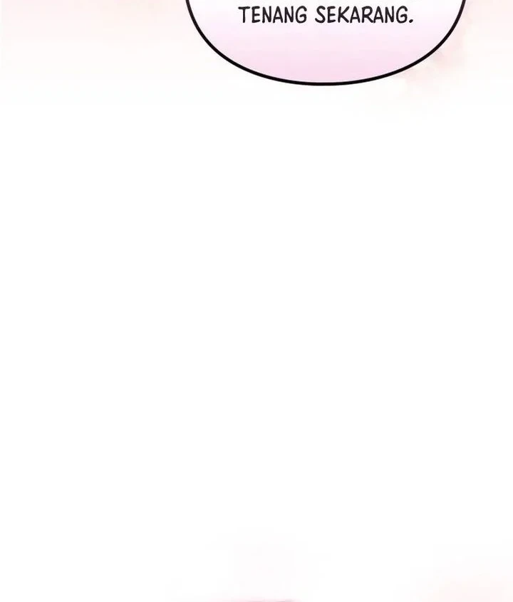 Villains Are Destined to Die Chapter 214 Gambar 18
