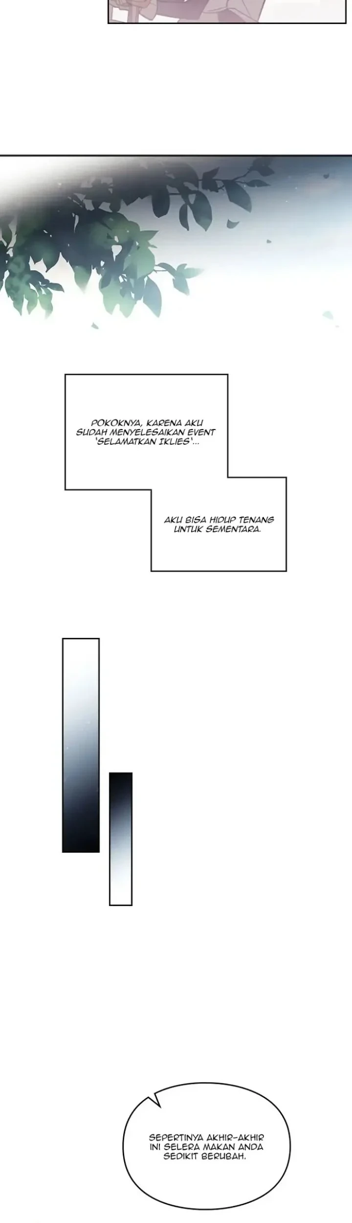 Villains Are Destined to Die Chapter 28 Gambar 7