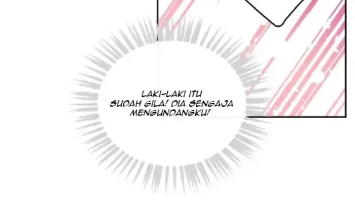 Villains Are Destined to Die Chapter 29 Gambar 7