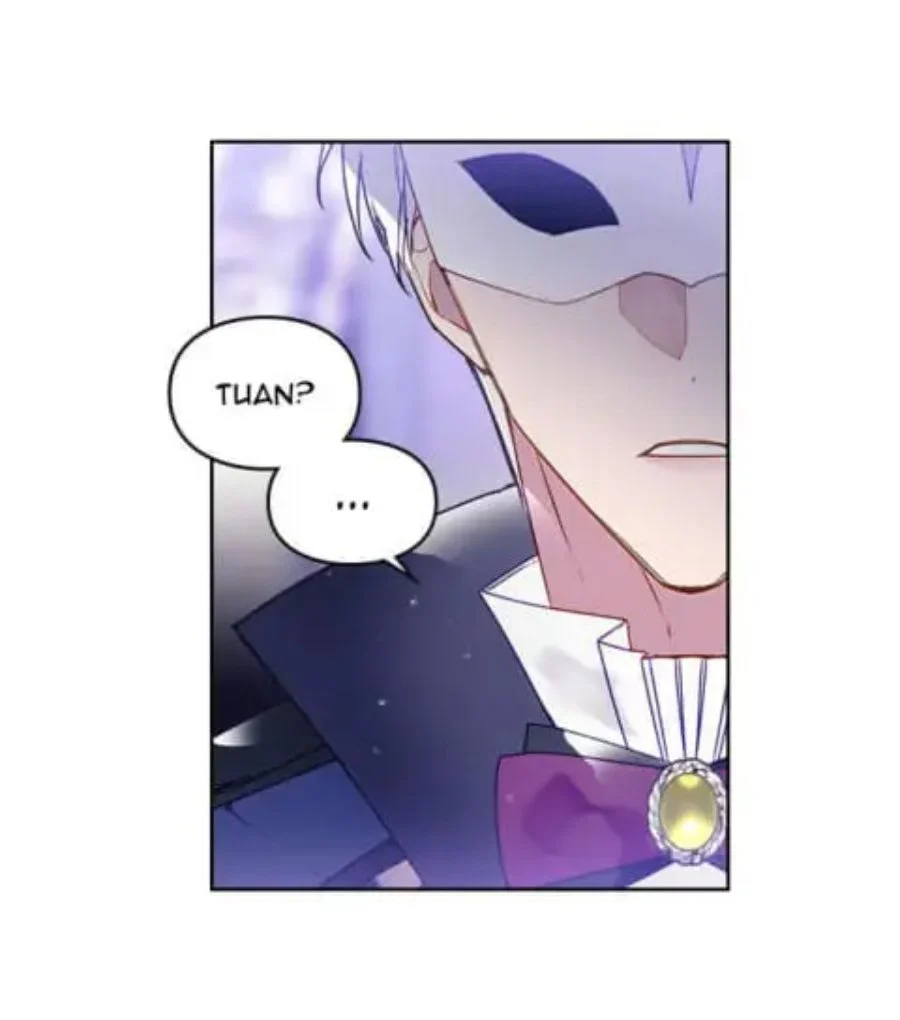 Villains Are Destined to Die Chapter 34 Gambar 13