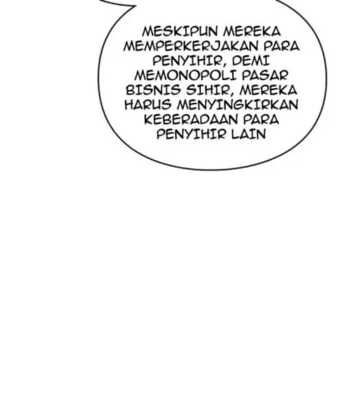 Villains Are Destined to Die Chapter 35 Gambar 12