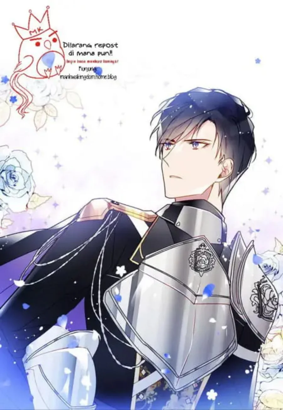 Villains Are Destined to Die Chapter 36 Gambar 12