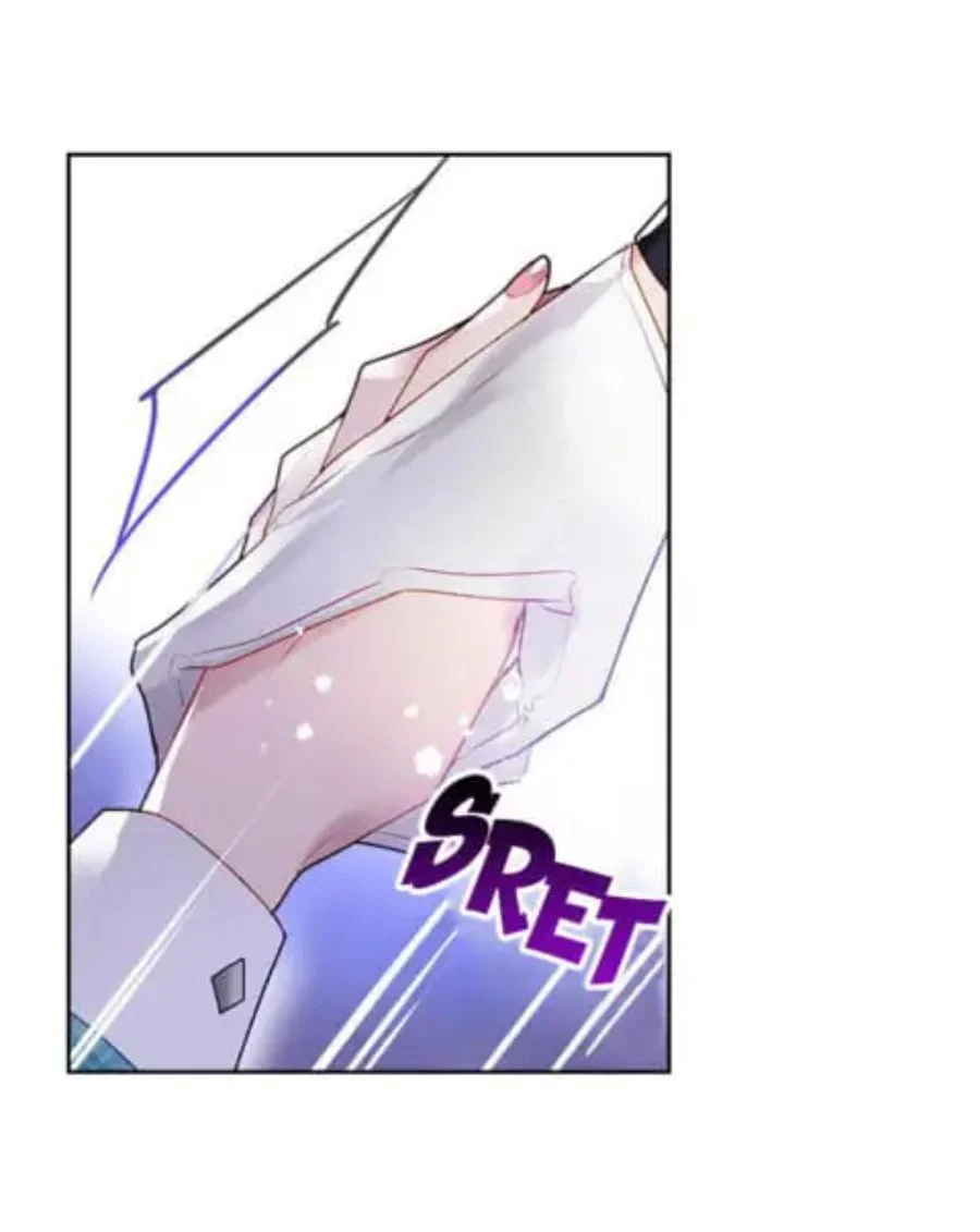 Villains Are Destined to Die Chapter 37 Gambar 13