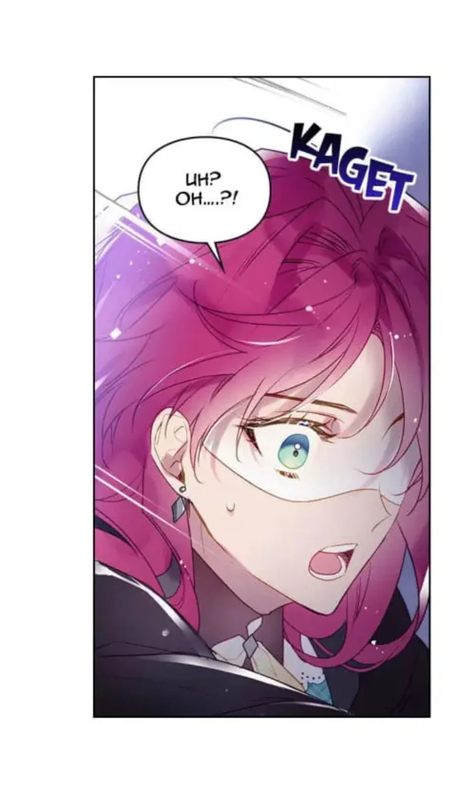 Villains Are Destined to Die Chapter 37 Gambar 14