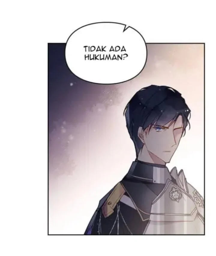 Villains Are Destined to Die Chapter 38 Gambar 12